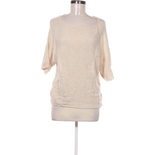 Dámsky pulóver Unbranded 63561731