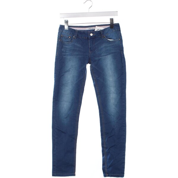 Dámske nohavice Unbranded 63561736