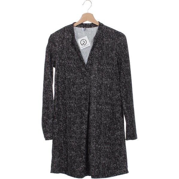 Šaty Mango 63561776