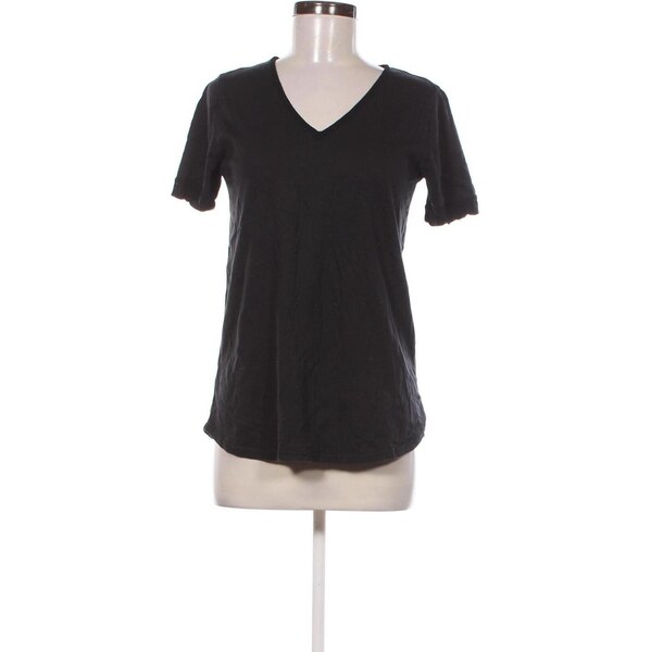 Dámska blúza Unbranded 63561782