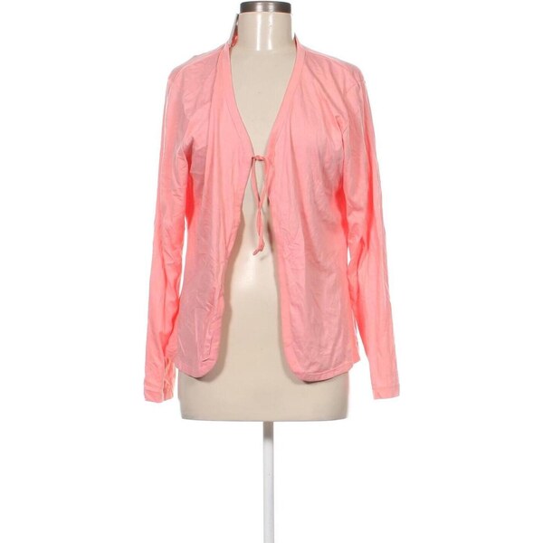 Dámsky kardigán TCM 63561824