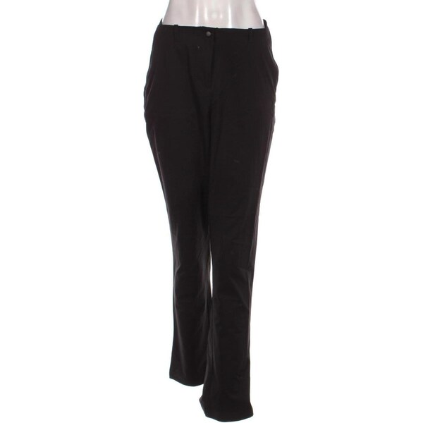 Dámske nohavice TCM 63561826