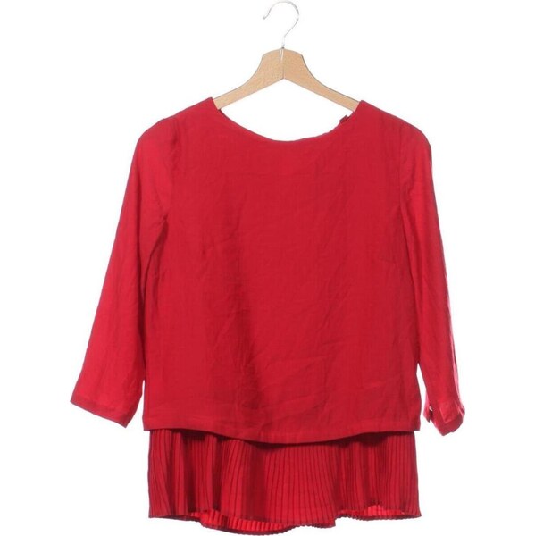 Dámska blúza S.Oliver 63561792