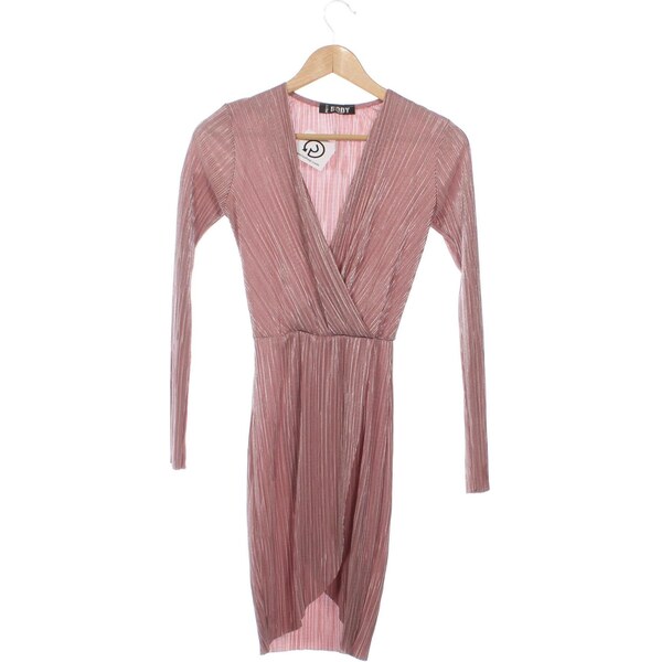 Šaty Unbranded 63561813