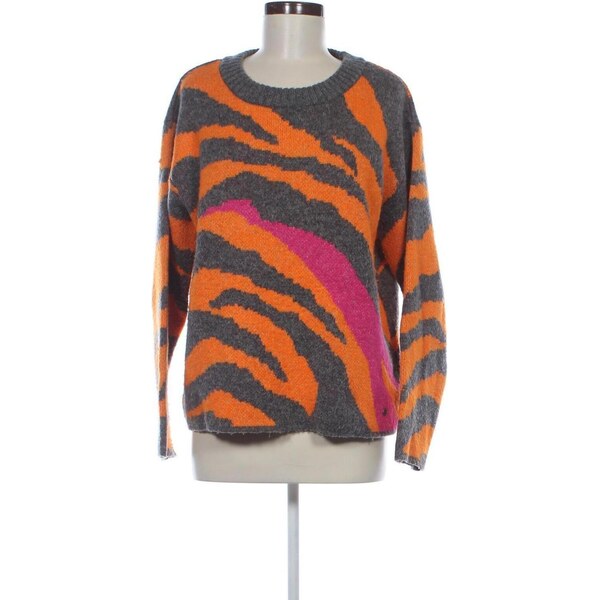 Dámsky pulóver Key Largo 63561861