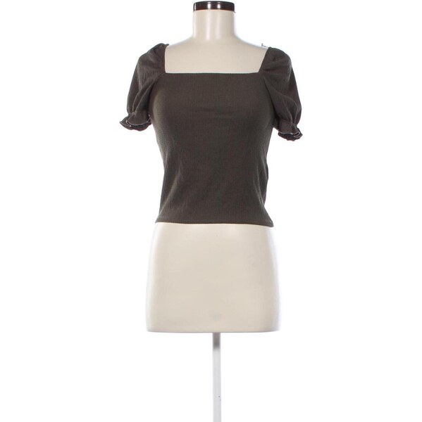 Dámska blúza H&M 63561852