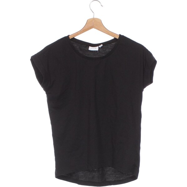 Dámska blúza VILA 63561857