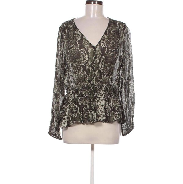 Dámska blúza H&M 63561869