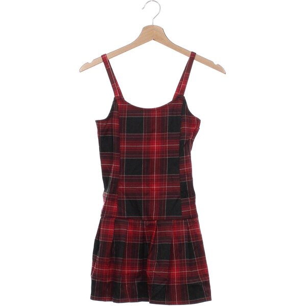 Detské šaty H&M 63561875