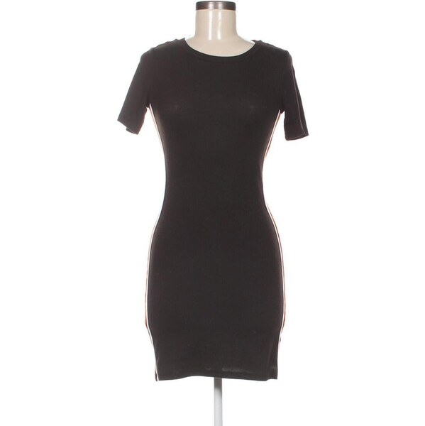 Šaty H&M Divided 63561882