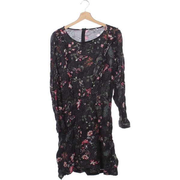 Detské šaty Unbranded 63561915