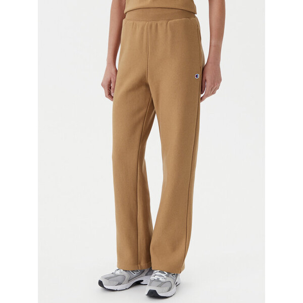 Teplákové nohavice Champion 62558200