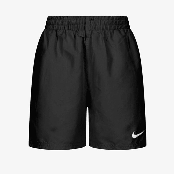 Nike 4 inch Volley Short XS 63562638