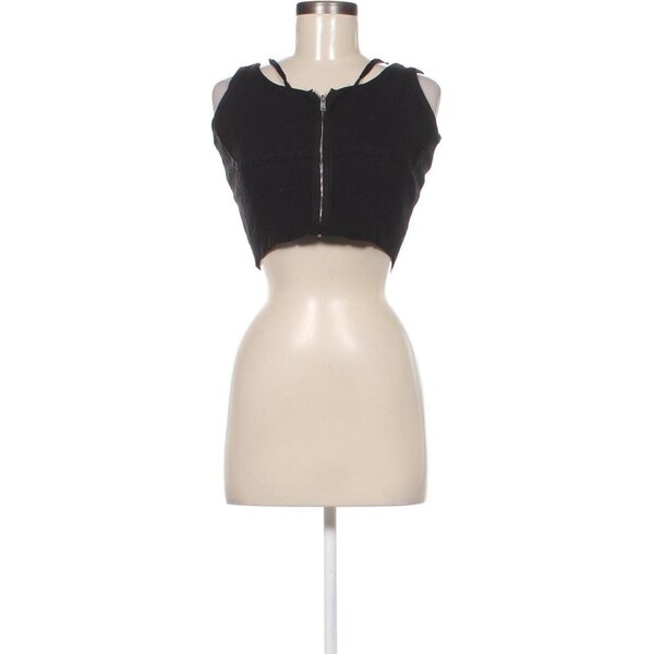 Dámsky top Unbranded 63562659