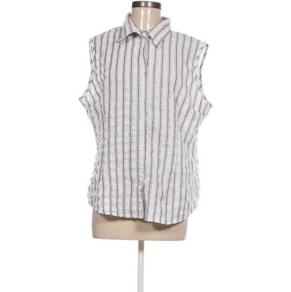 Dámska košeľa Marks & Spencer 63562668