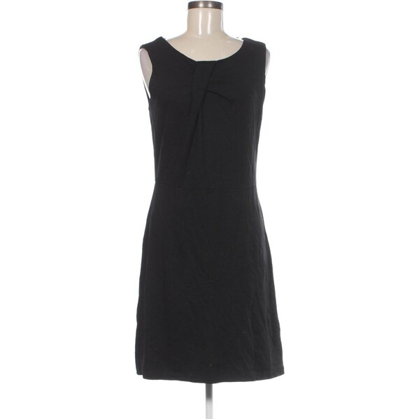 Šaty Street One 63562677