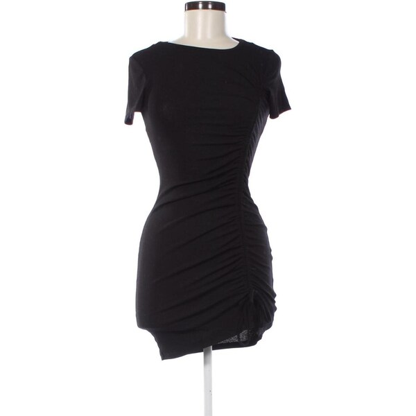 Šaty H&M Divided 63562699