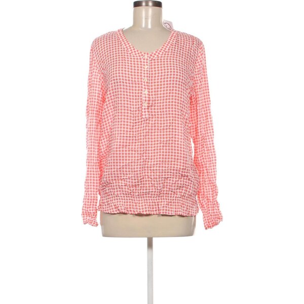 Dámska blúza Victoria 63562706