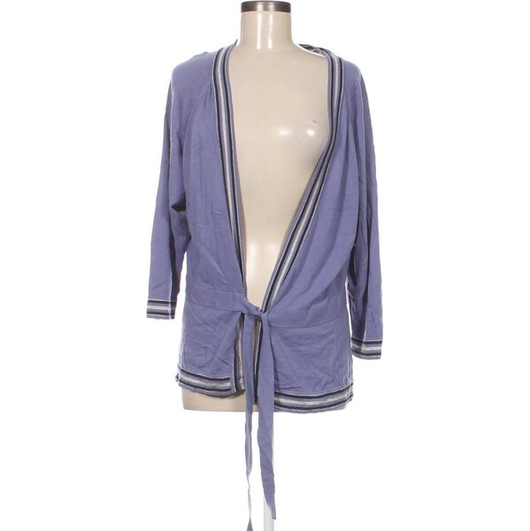 Dámsky kardigán Elena Miro 63562741