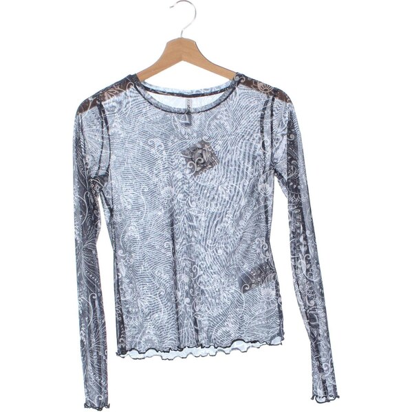 Dámska blúza Page One 63562723