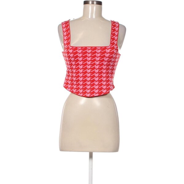 Dámsky top Primark 63562734