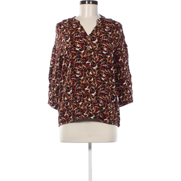 Dámska blúza Laura Torelli 63562759