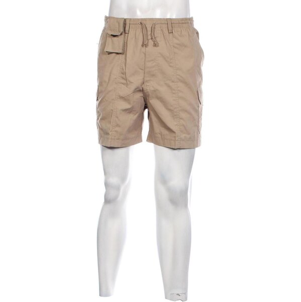 Pánske kraťasy Unbranded 63562952