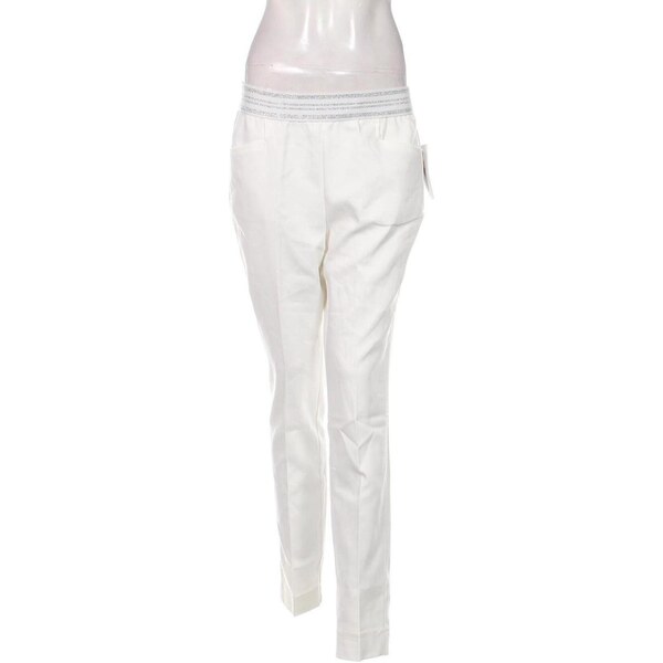 Dámske nohavice Rick Cardona 63562975