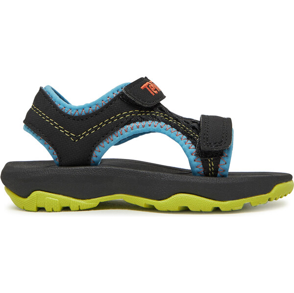 Sandále Teva 63566807