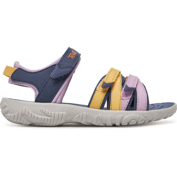Sandále Teva 63566828
