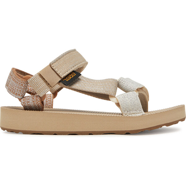 Sandále Teva 63566827