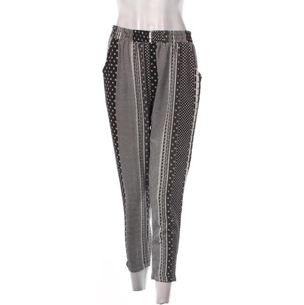 Dámske nohavice Unbranded 63563031