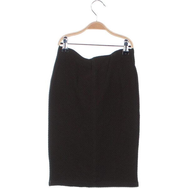 Sukňa Bershka 63563032