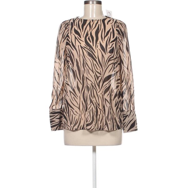 Dámska blúza Bpc Bonprix Collection 63563033