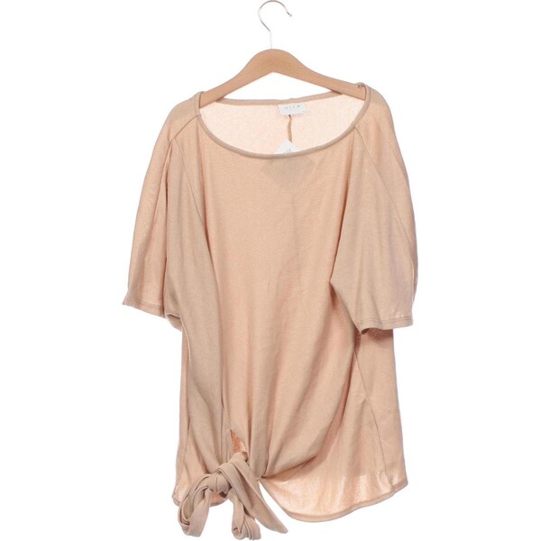 Dámska blúza VILA 63563042