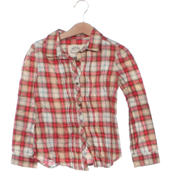 Detská košeľa Mayoral 63563045