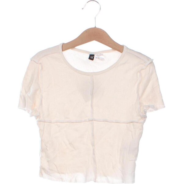 Dámska blúza H&M Divided 63563057