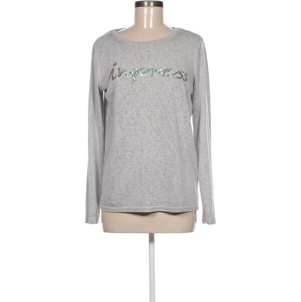 Dámska blúza Gina Benotti 63563090