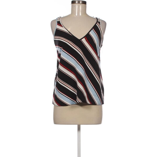 Dámsky top Primark 63563084