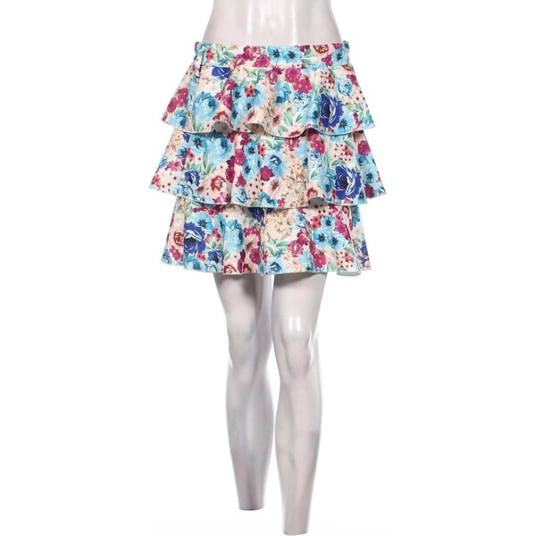 Sukňa Unbranded 63563098