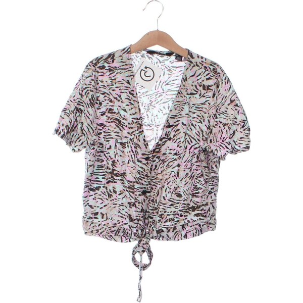 Dámska blúza Vero Moda 63563128