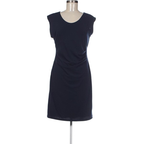 Šaty Esprit 63563156