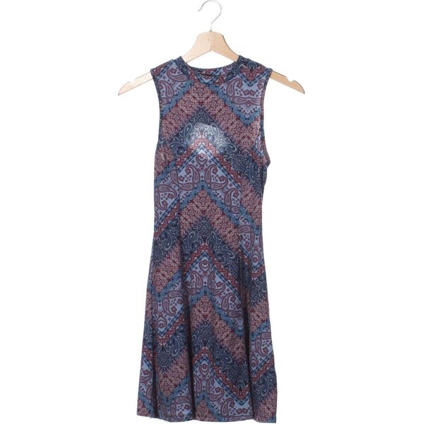 Šaty Tally Weijl 63563140