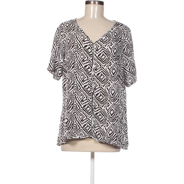 Dámska blúza Gina Laura 63563135