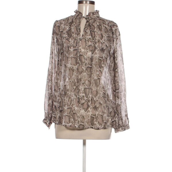 Dámska blúza Amisu 63563175