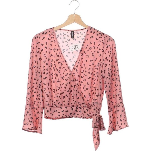 Dámska blúza H&M Divided 63563196