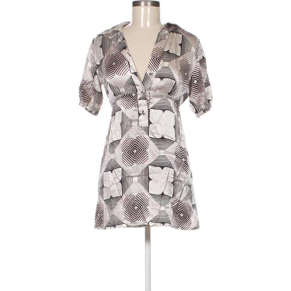 Šaty Unbranded 63563208