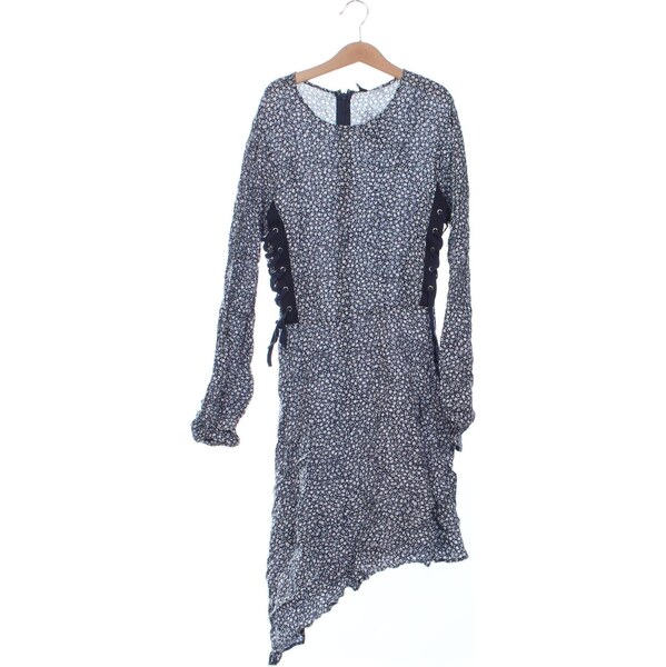 Šaty H&M Divided 63563227