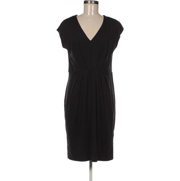 Šaty Conbipel 63563224