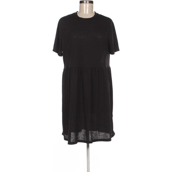 Šaty Oviesse 63563244